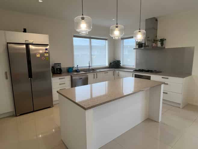 8 Rigg Place, Flagstaff