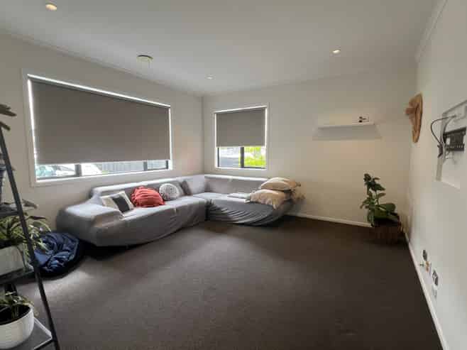 8 Rigg Place, Flagstaff