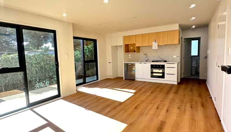 3/11 Balwyn Place, Clendon Park