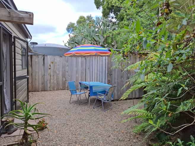 209B Scotsman Valley Road, Tauwhare