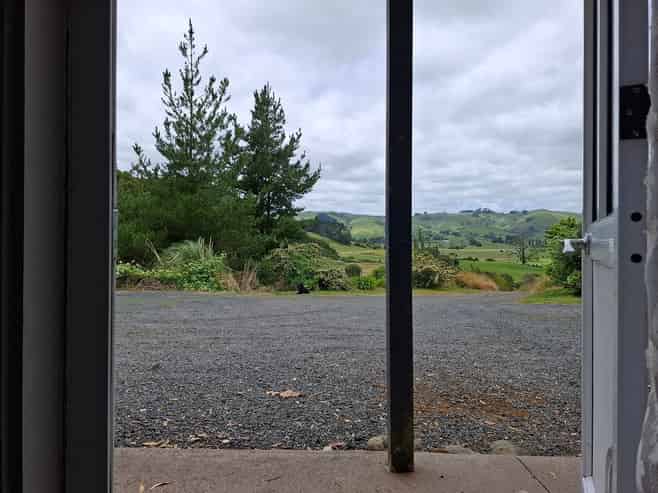 209B Scotsman Valley Road, Tauwhare
