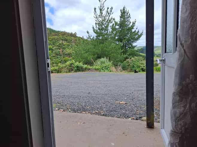 209B Scotsman Valley Road, Tauwhare