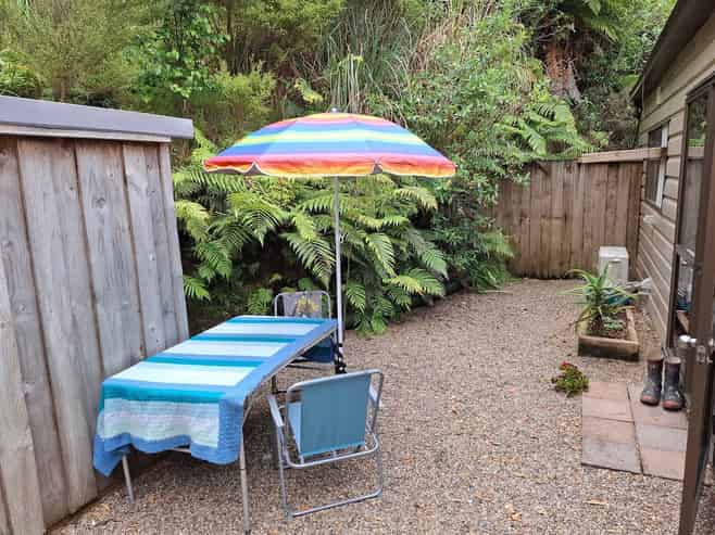 209B Scotsman Valley Road, Tauwhare