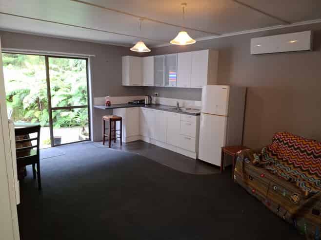 209B Scotsman Valley Road, Tauwhare
