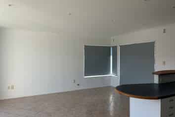 22 De Havilland Drive, Goodwood Heights