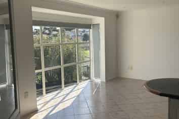 22 De Havilland Drive, Goodwood Heights