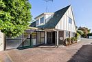34 Ranfurly Road, Epsom, Auckland City, Auckland