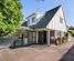 34 Ranfurly Road, Epsom, Auckland City, Auckland