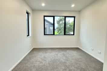 3/11 Balwyn Place, Clendon Park