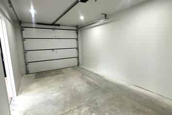 3/11 Balwyn Place, Clendon Park