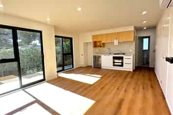 3/11 Balwyn Place, Clendon Park