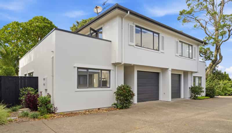 88B Selwyn Street, Onehunga
