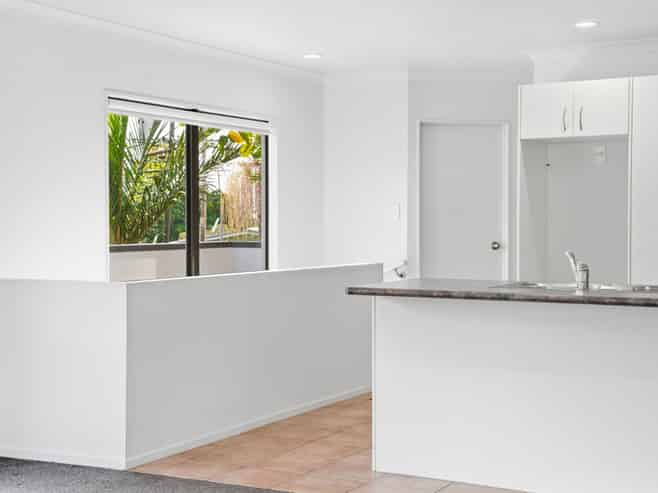 88B Selwyn Street, Onehunga