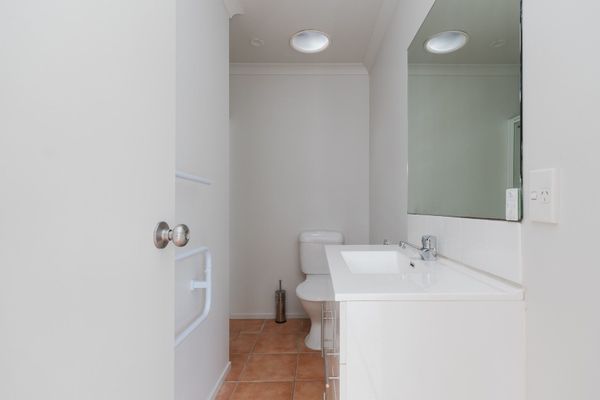 Home Hack!! More for Your Money - Mehr