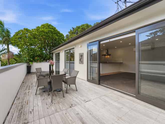 88B Selwyn Street, Onehunga