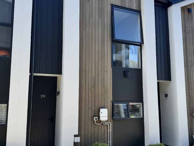 3/10 Tonga Place, Riccarton