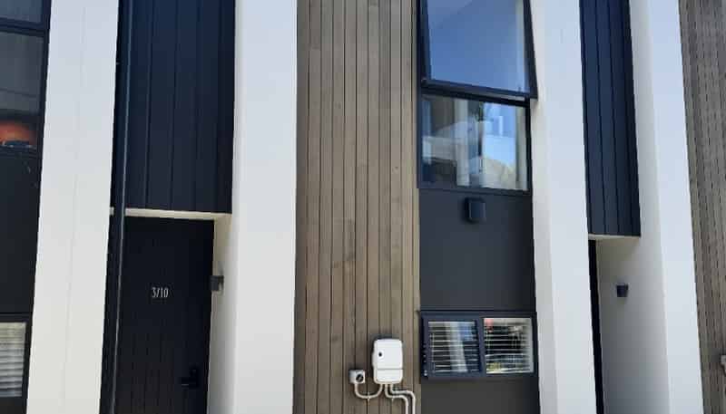 3/10 Tonga Place, Riccarton