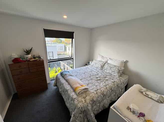 3/10 Tonga Place, Riccarton