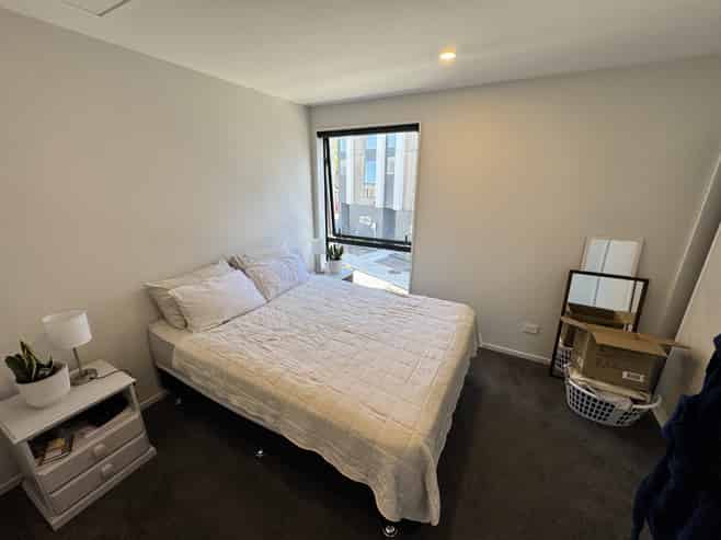 3/10 Tonga Place, Riccarton