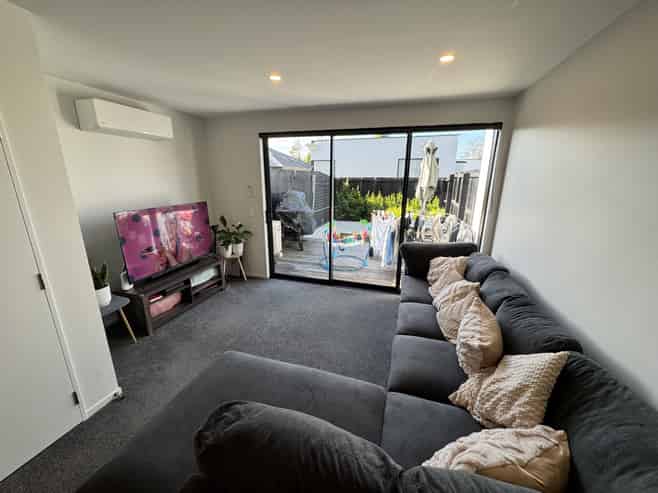 3/10 Tonga Place, Riccarton