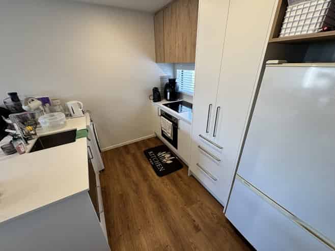 3/10 Tonga Place, Riccarton