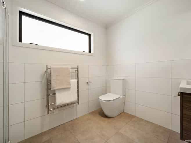 20 Bomb Point Drive, Hobsonville