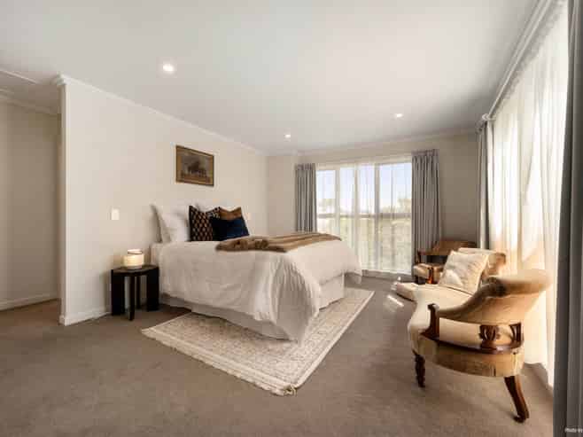 20 Bomb Point Drive, Hobsonville