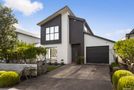20 Bomb Point Drive, Hobsonville, Waitakere City, Auckland