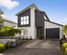 20 Bomb Point Drive, Hobsonville, Waitakere City, Auckland