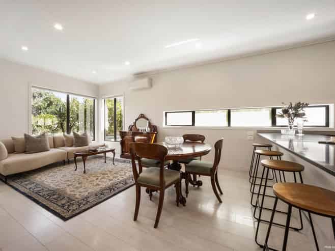 20 Bomb Point Drive, Hobsonville