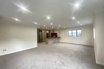 90A Amesbury Drive, Churton Park