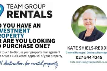 90A Amesbury Drive, Churton Park