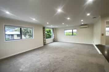 90A Amesbury Drive, Churton Park