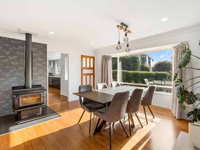34 Mcfadden Drive, Mosgiel