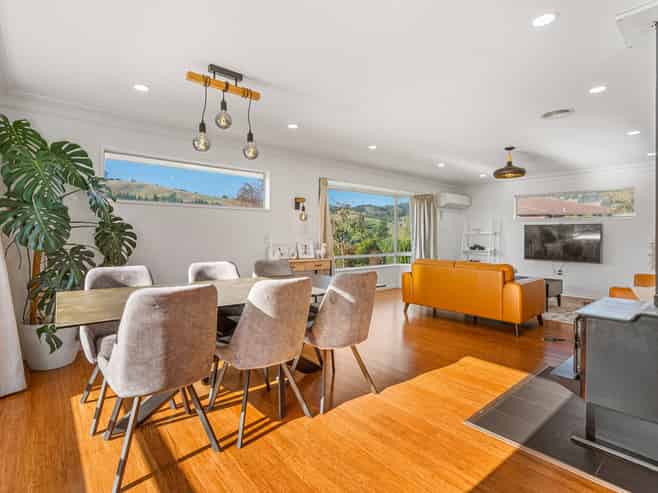 34 Mcfadden Drive, Mosgiel