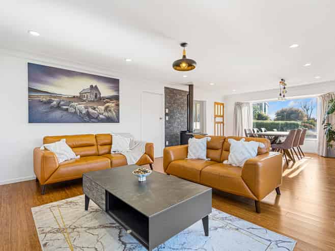 34 Mcfadden Drive, Mosgiel