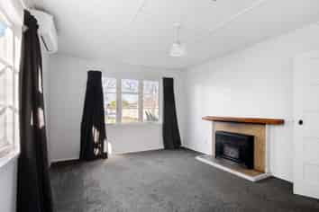 30 Collins Street, Te Hapara