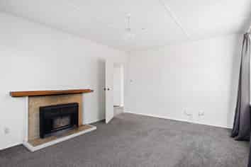 30 Collins Street, Te Hapara