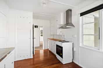 30 Collins Street, Te Hapara