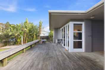 67 Harrier Street, Parkvale