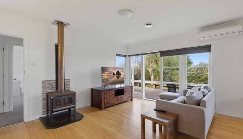 67 Harrier Street, Parkvale