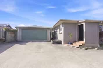 67 Harrier Street, Parkvale