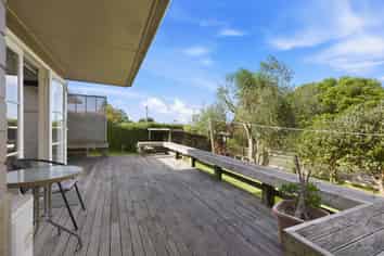 67 Harrier Street, Parkvale