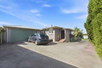 67 Harrier Street, Parkvale