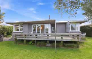 67 Harrier Street, Parkvale