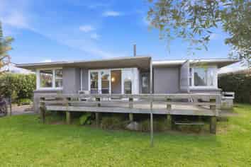 67 Harrier Street, Parkvale