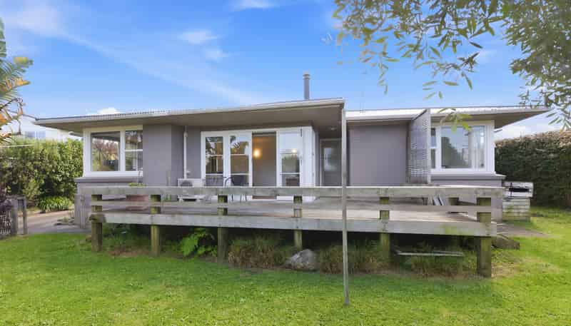 67 Harrier Street, Parkvale