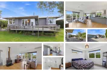 67 Harrier Street, Parkvale