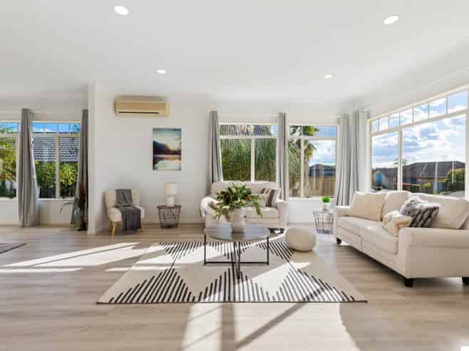 14 Heyington Way, East Tamaki Heights