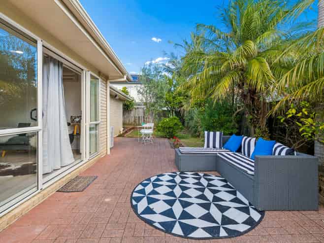 14 Heyington Way, East Tamaki Heights